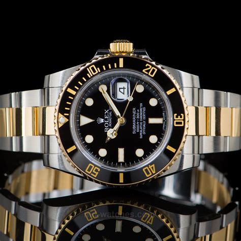 submarine gold rolex|rolex submariner list price 2022.